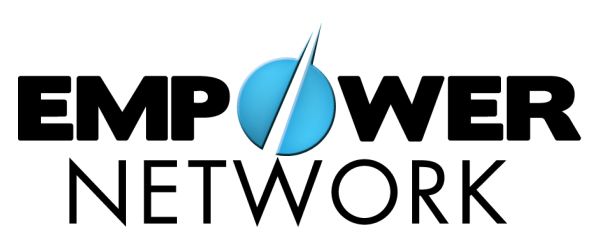 bonues-empower-network.jpg