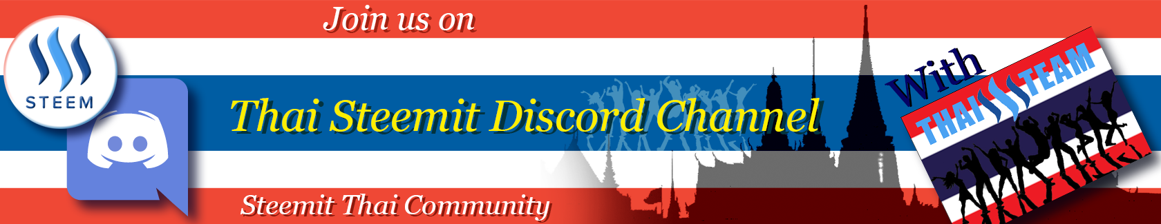 Banner Thai Discord.png