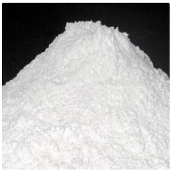 Precipitated Barium Sulphate.png