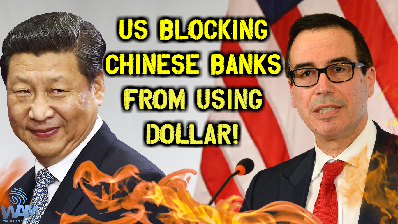 us blocking chinese banks from using dollar thumbnail.png