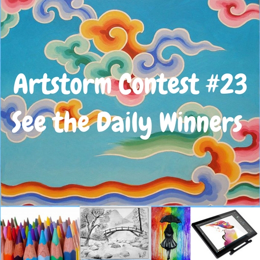 Arstorm Contest #23 Winners.jpg
