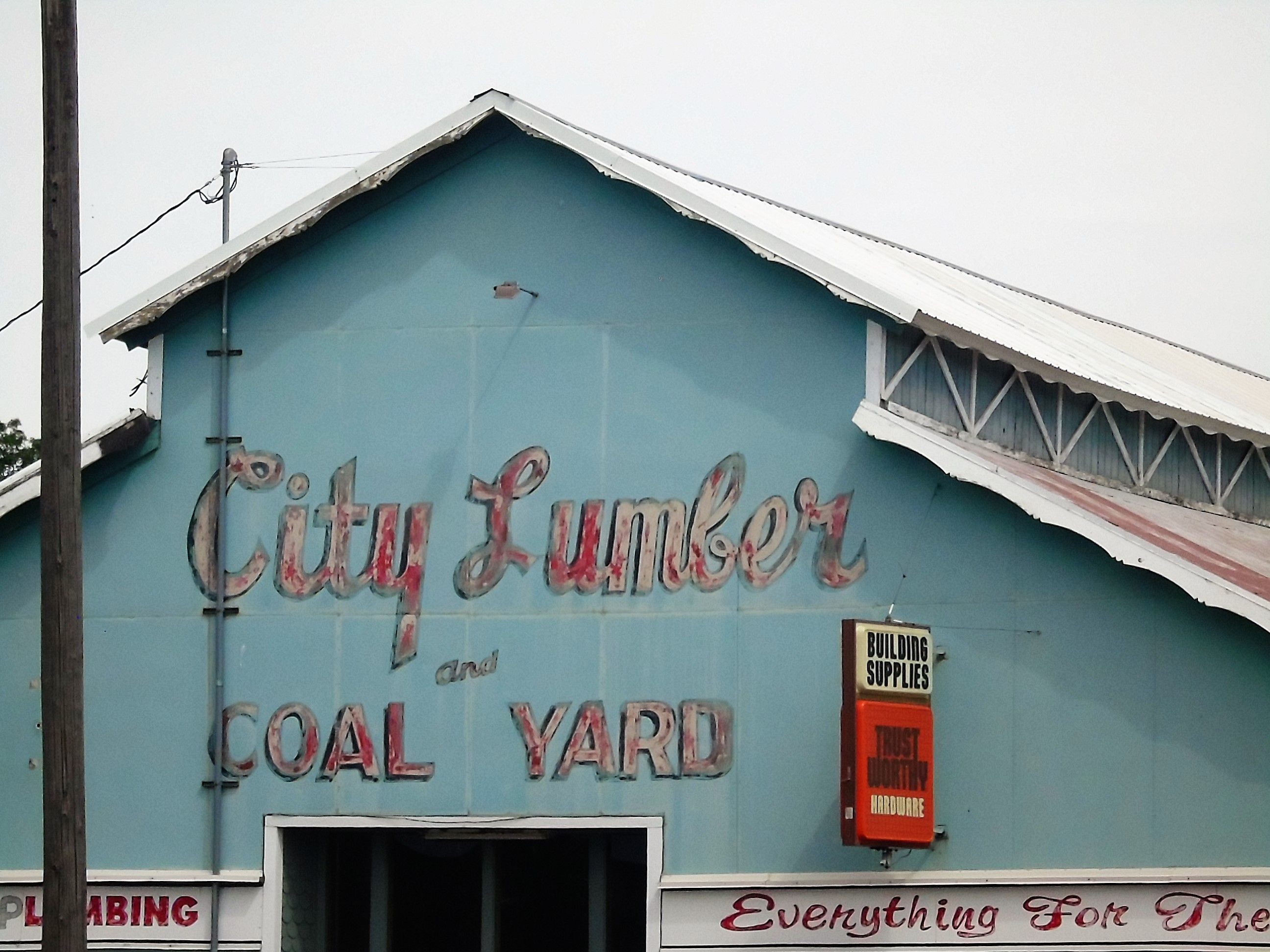 Lumber & coal Dayton.jpg