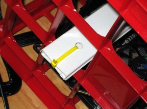 step03-300x222.jpg
