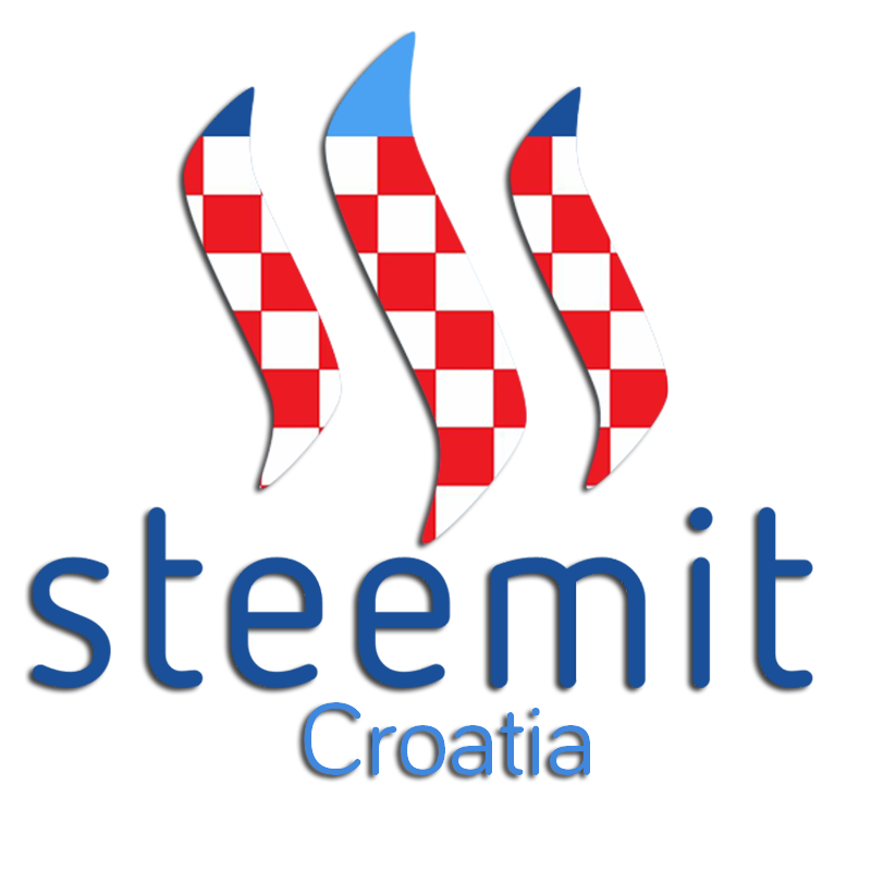 CROATIA.png