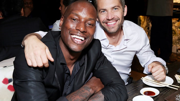 1395334144_tyrese-gibson-paul-walker-zoom.jpg