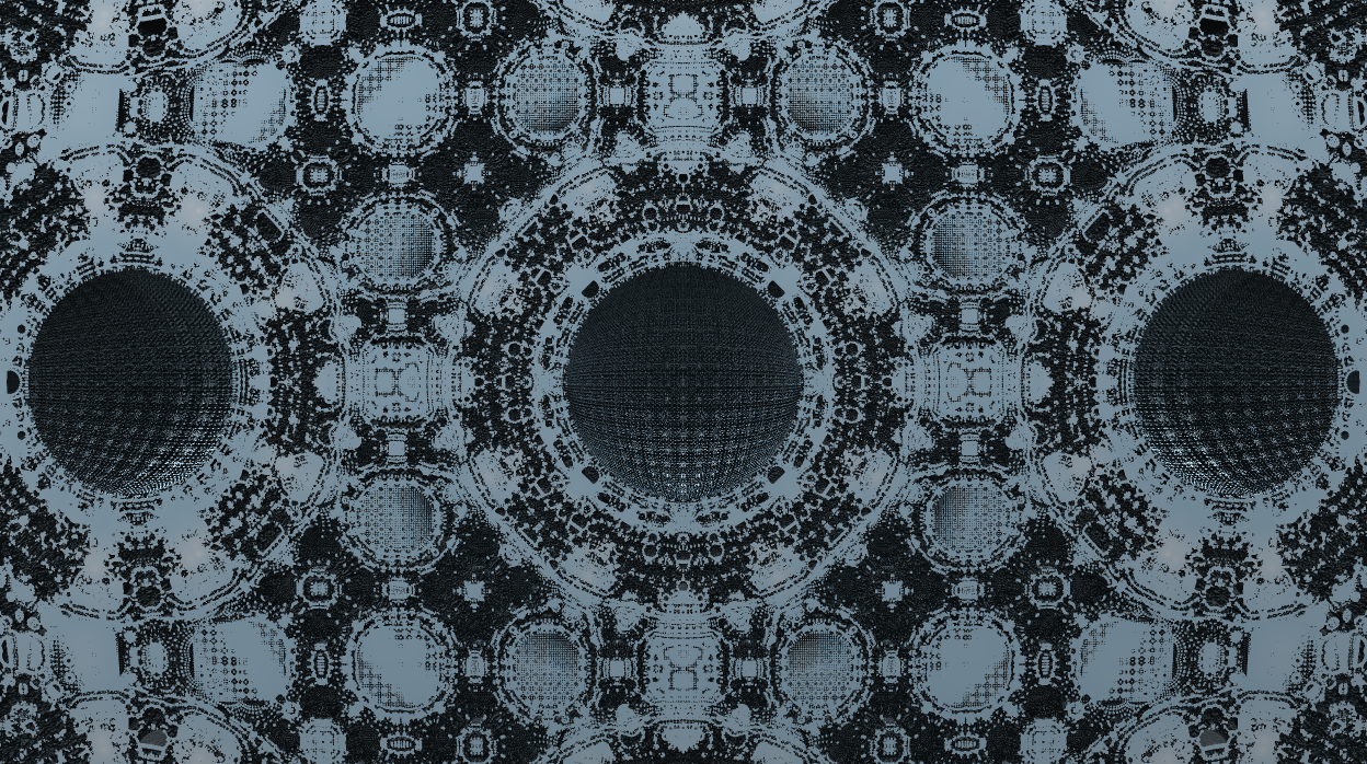 fractal-1.png