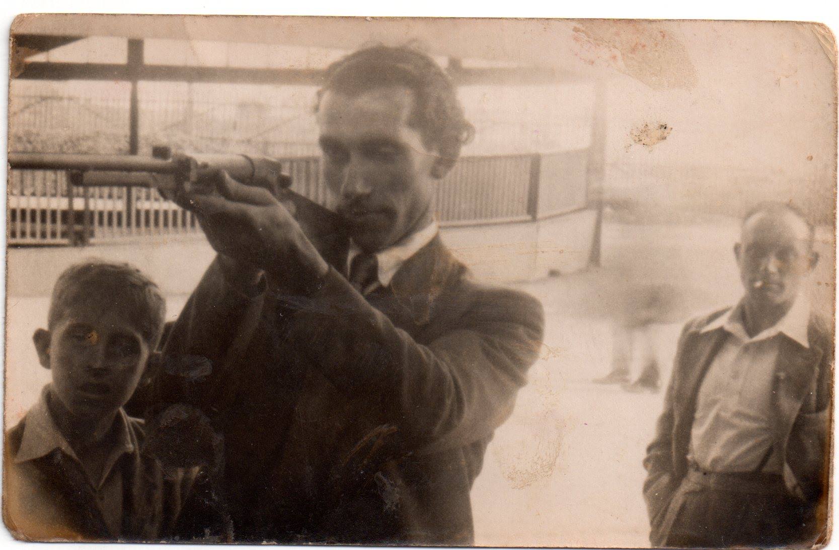 Bapou-shooting_gallery.jpg