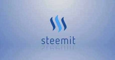 steemi.png