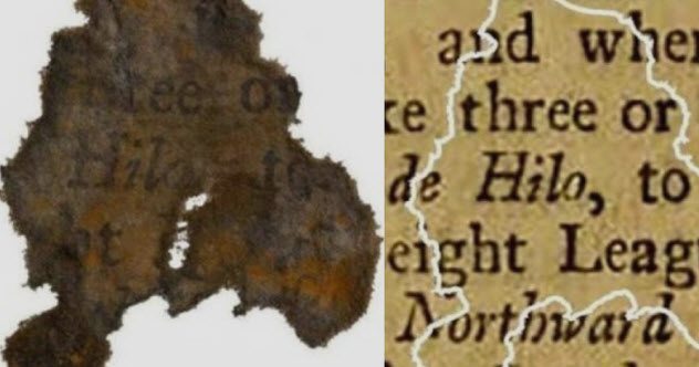 6a-pirate-book-fragment.jpg