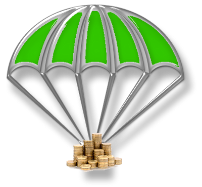 symbol-drop-parachute-clipart.png