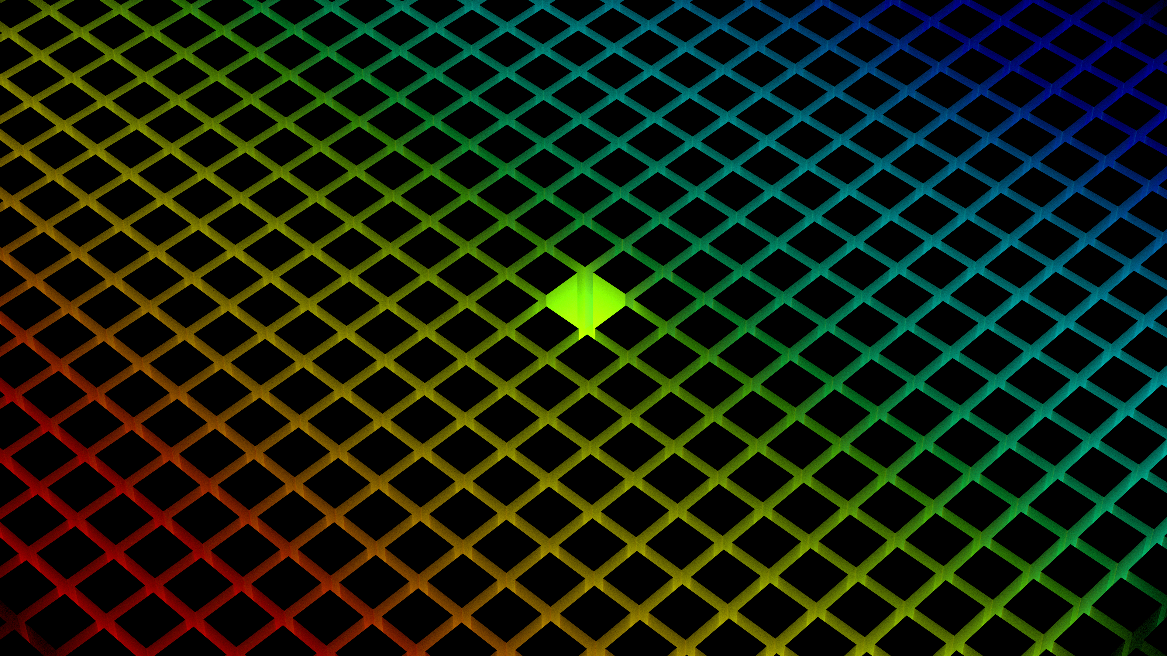 RainbowGrid4K.png