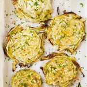 garlic-roasted-cabbage-wedges3-srgb.-180x180.jpg