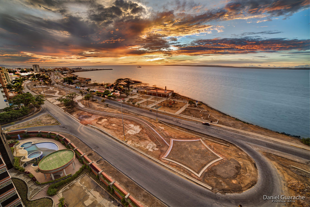 cumana.jpg