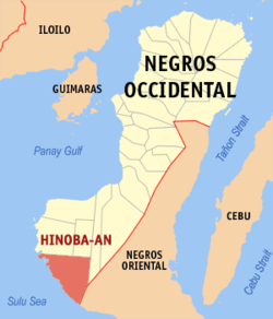 250px-Ph_locator_negros_occidental_hinoba-an.png