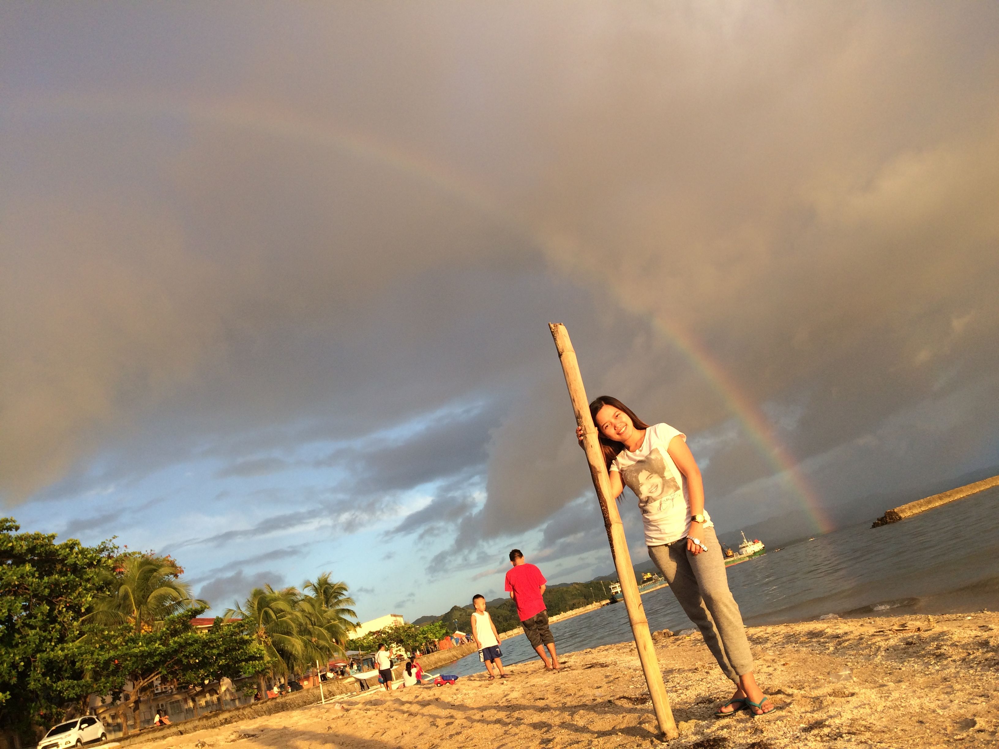 91AA326F-AE83-4EF6-A079-B015F63B2CF5.jpeg