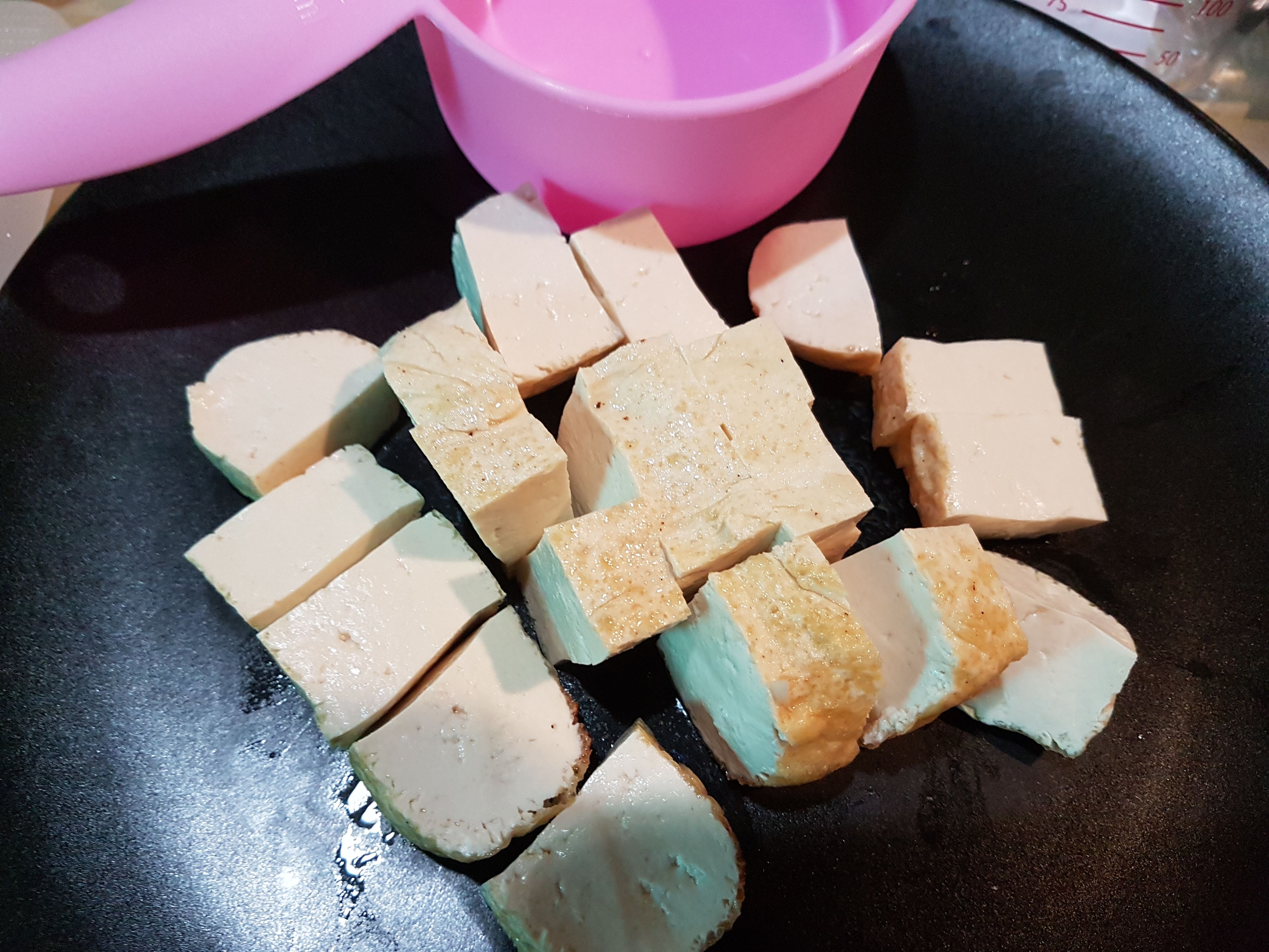 20171110_105547.jpg