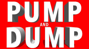 dump.jpg