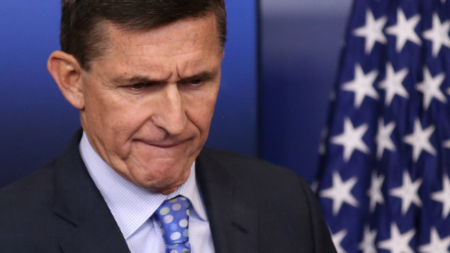 michael-flynn-2.jpg