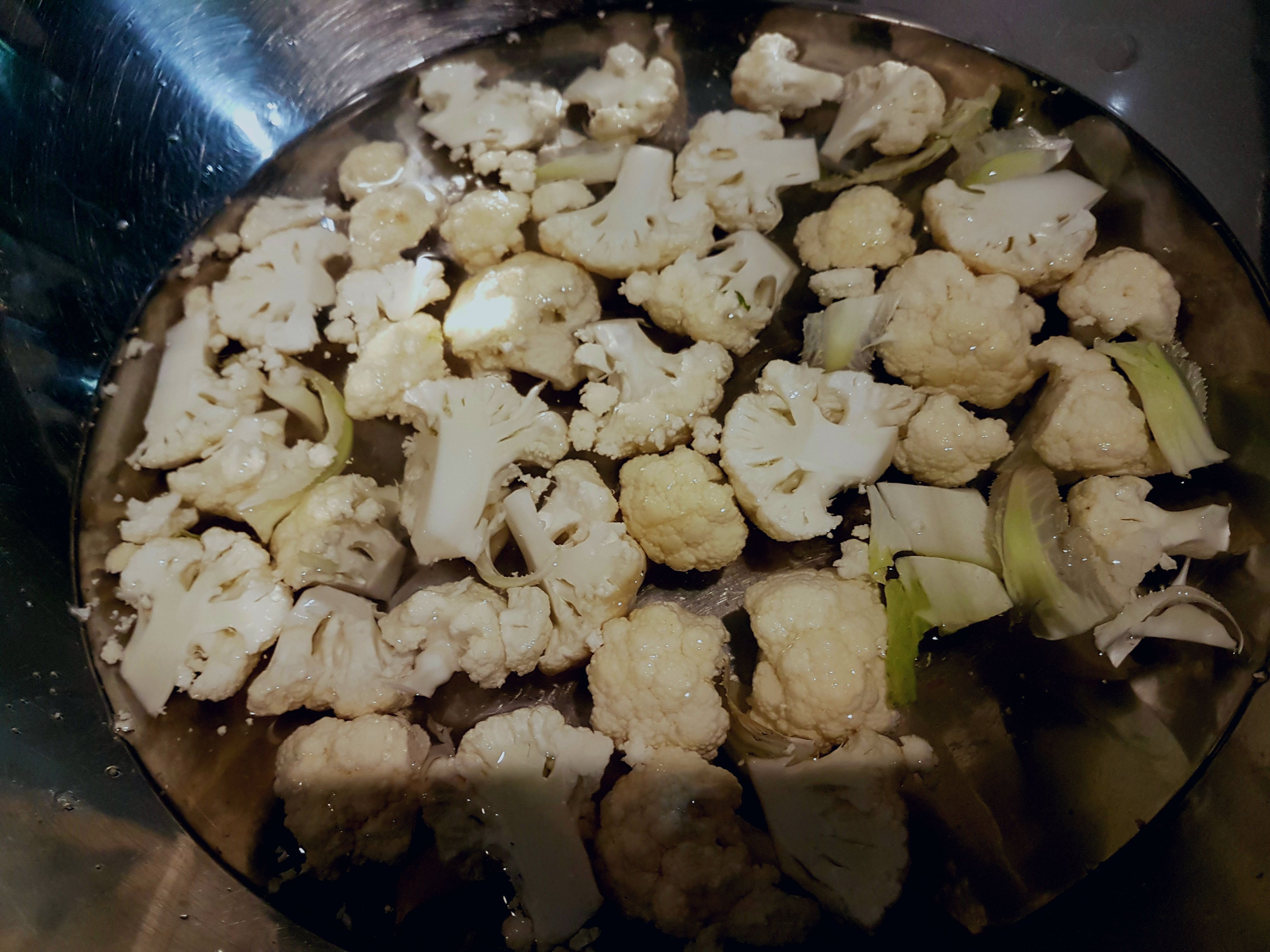 20180216_165228.jpg