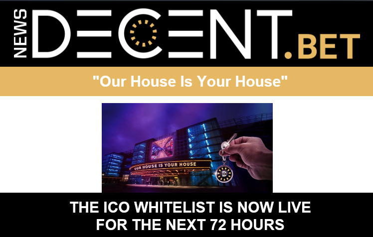 decent.bet-whitelist-ico-ethereum.png