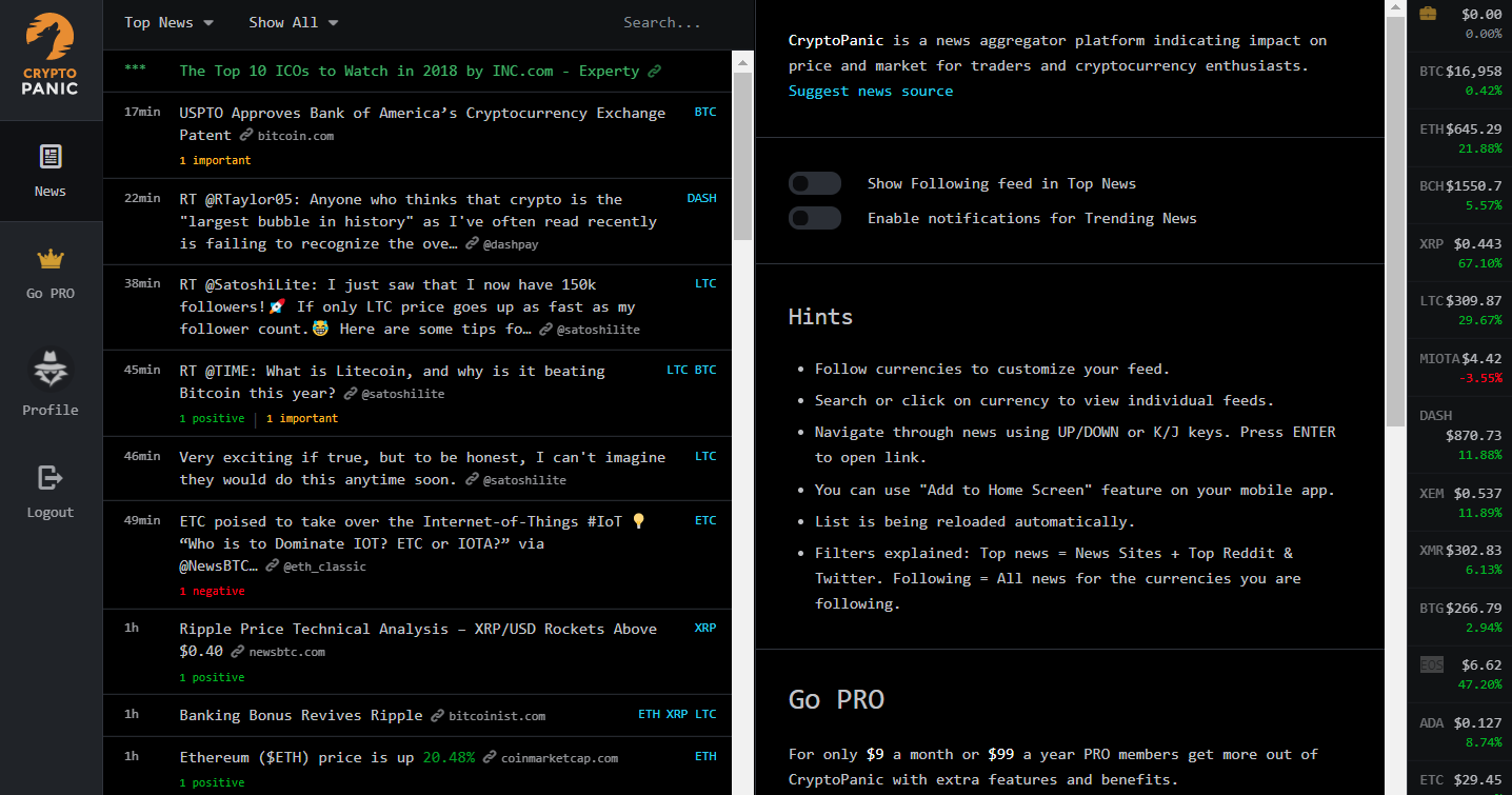 CryptoPanic.png