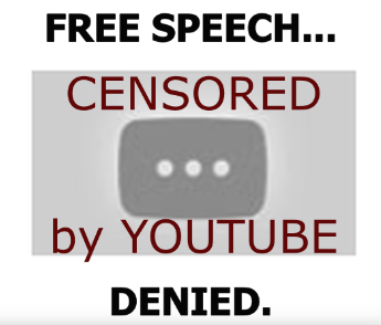 Video Thumbnail_Censored.png