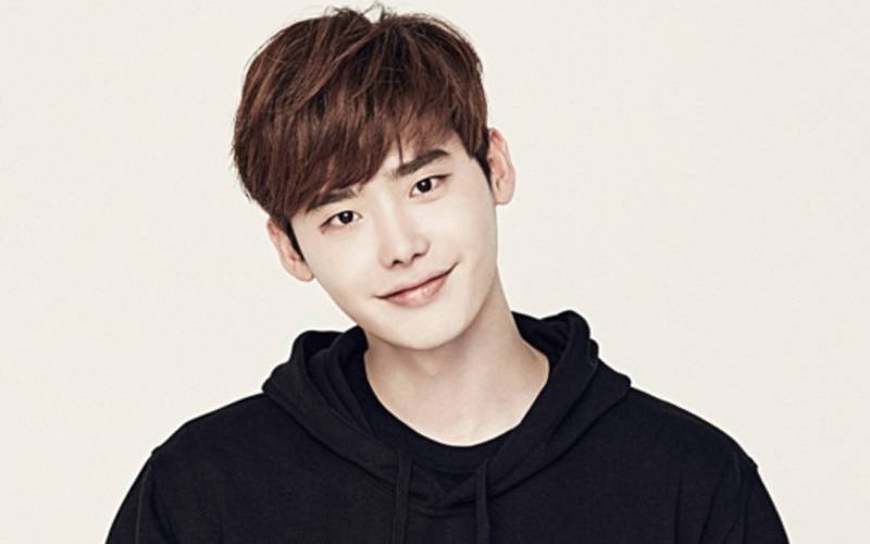 lee-jong-suk_Oppa.jpg