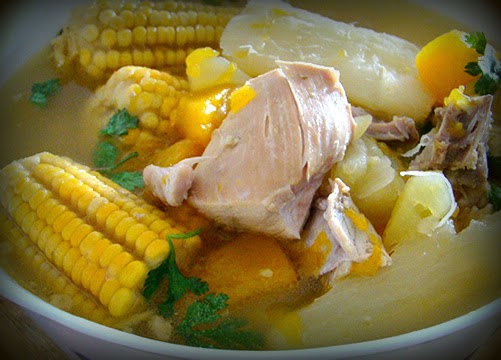 Sancocho de gallina.jpg