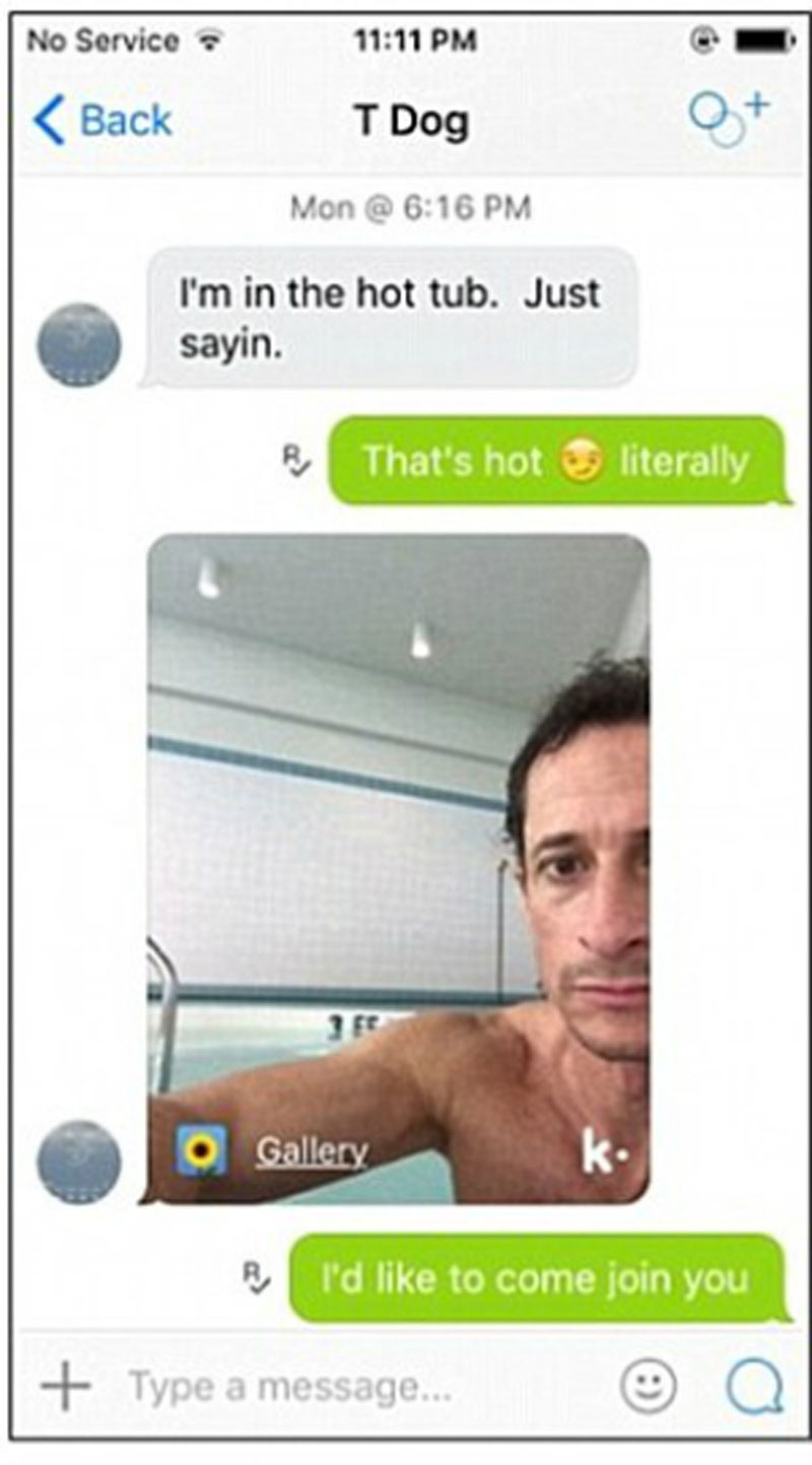 2-Anthony-Weiner-Sexted-15-year-old-girl.jpg