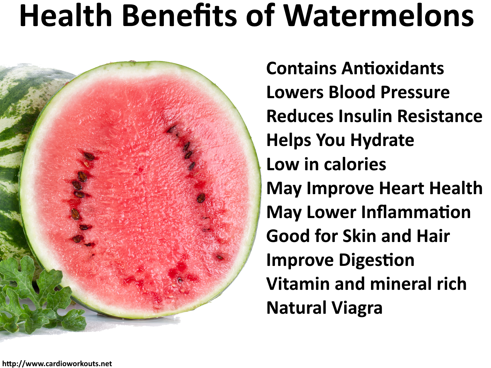 health-benefits-of-watermelon.png