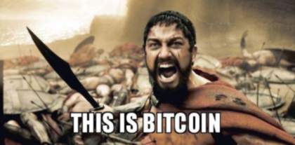 bitcoin-this-is.jpg