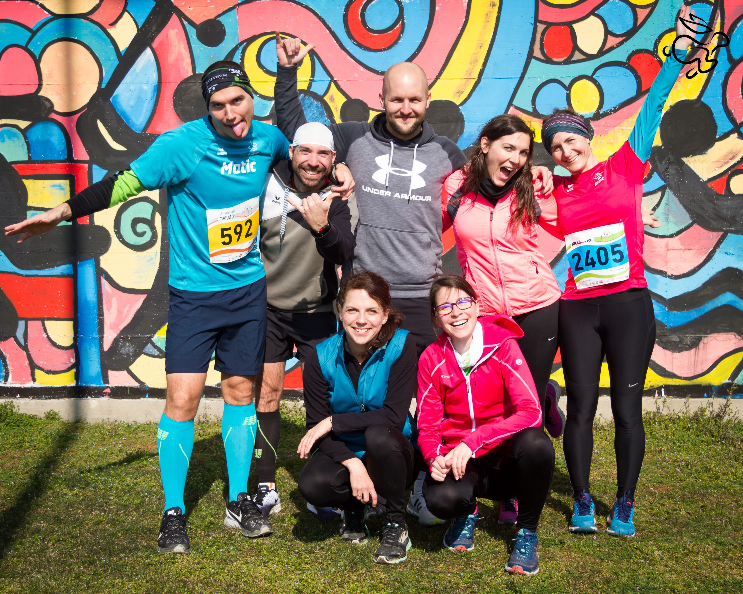 MKM_2018 (1 of 16).jpg