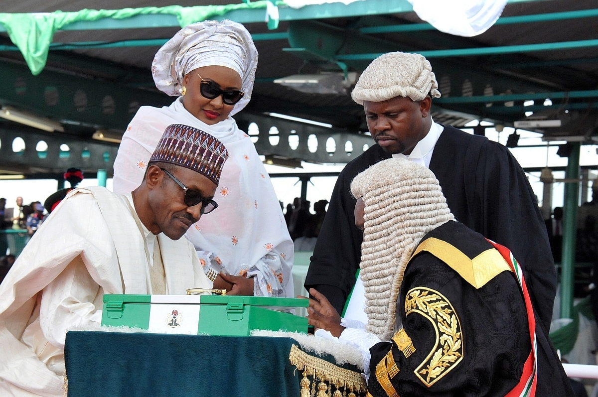 Muhammadu-Buhari-Swearing-In-Photo.jpg