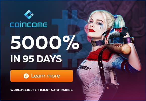 coincome-harley.jpg