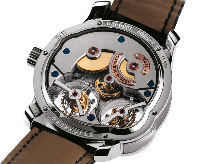 mechanical-watches-buying-gruebel-forsey.jpg