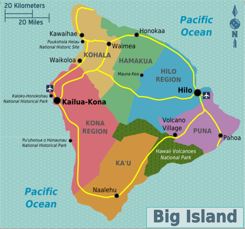 Big_Island_regions_map.png