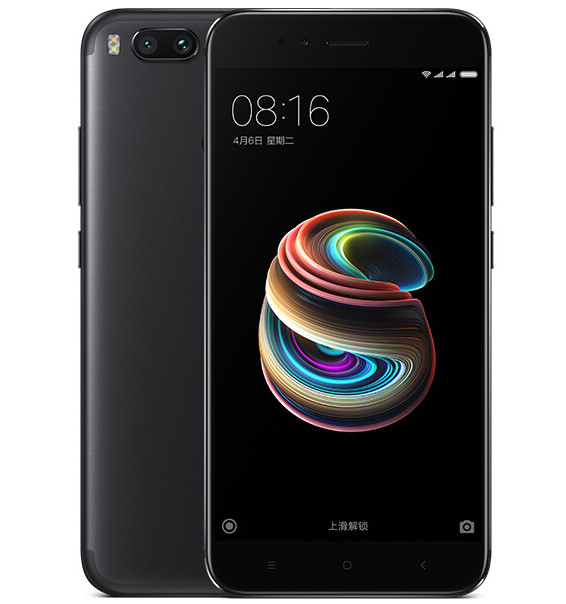 Xiaomi-Mi-5X-5.jpg