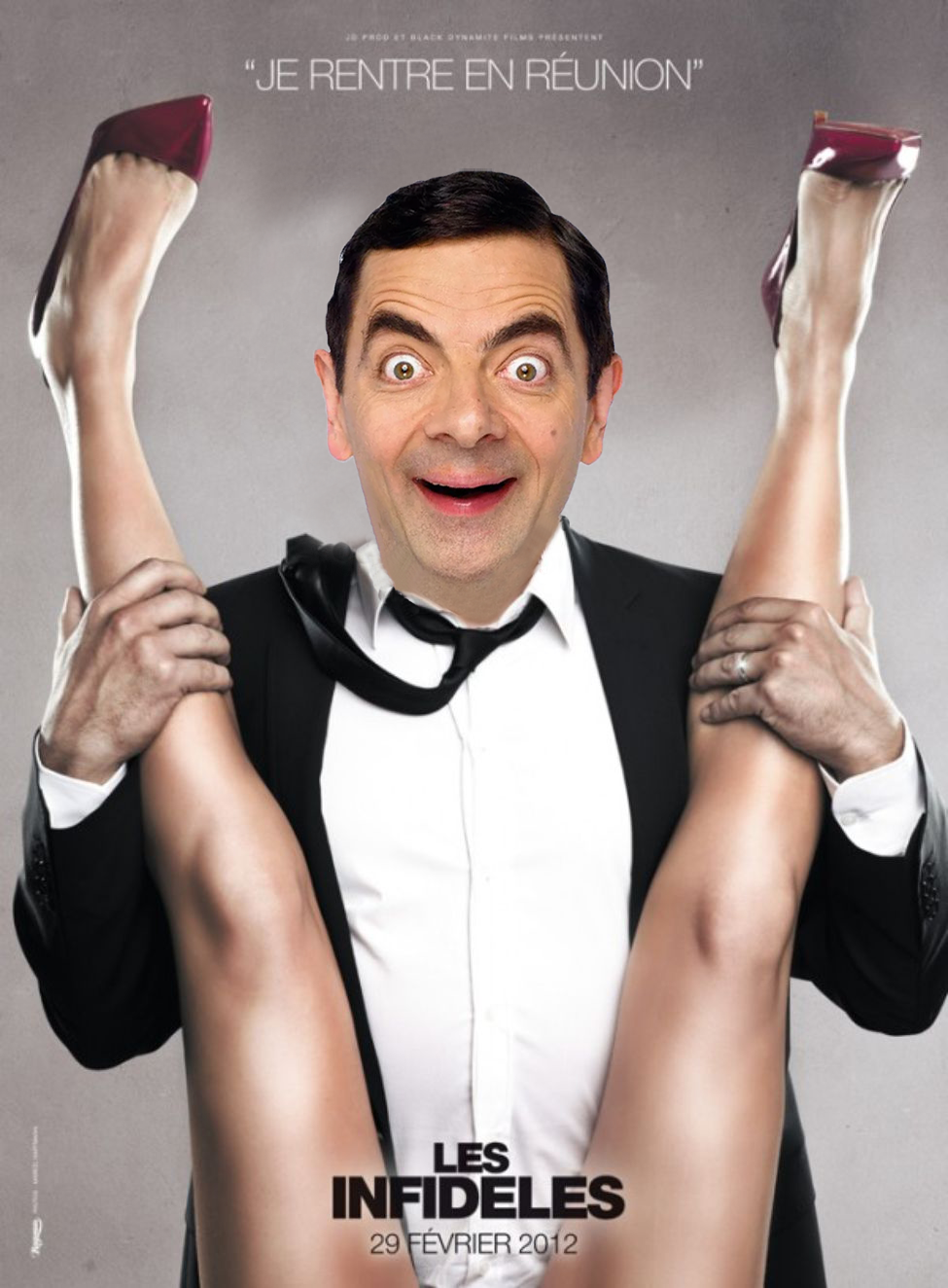 mrbeaninfideles.png