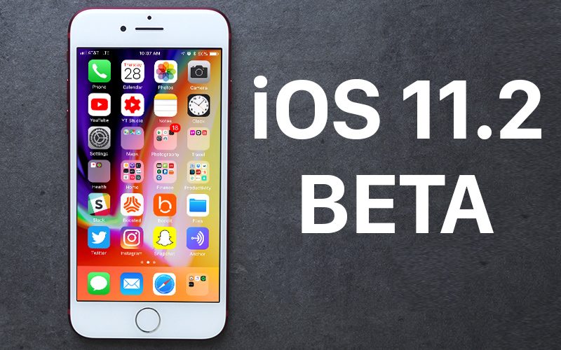 ios11.2beta-800x500.jpg