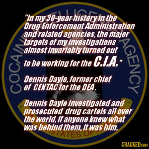 dennis-dayle-cia-drug-trafficking-300x300.jpg