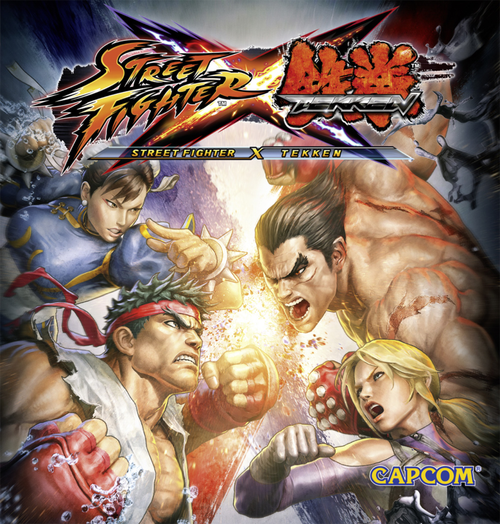 Street-fighter-x-tekken-box-artwork-usa.jpg