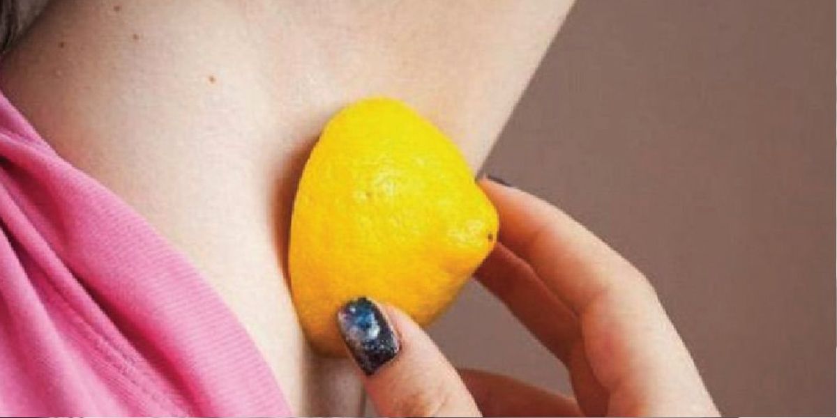 Lemonasdedront.jpg