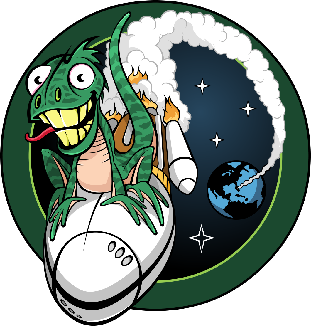 NROL-61_Logo.png