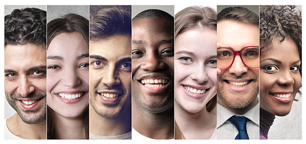 Smiling is The Best Thing stock photo.jpg