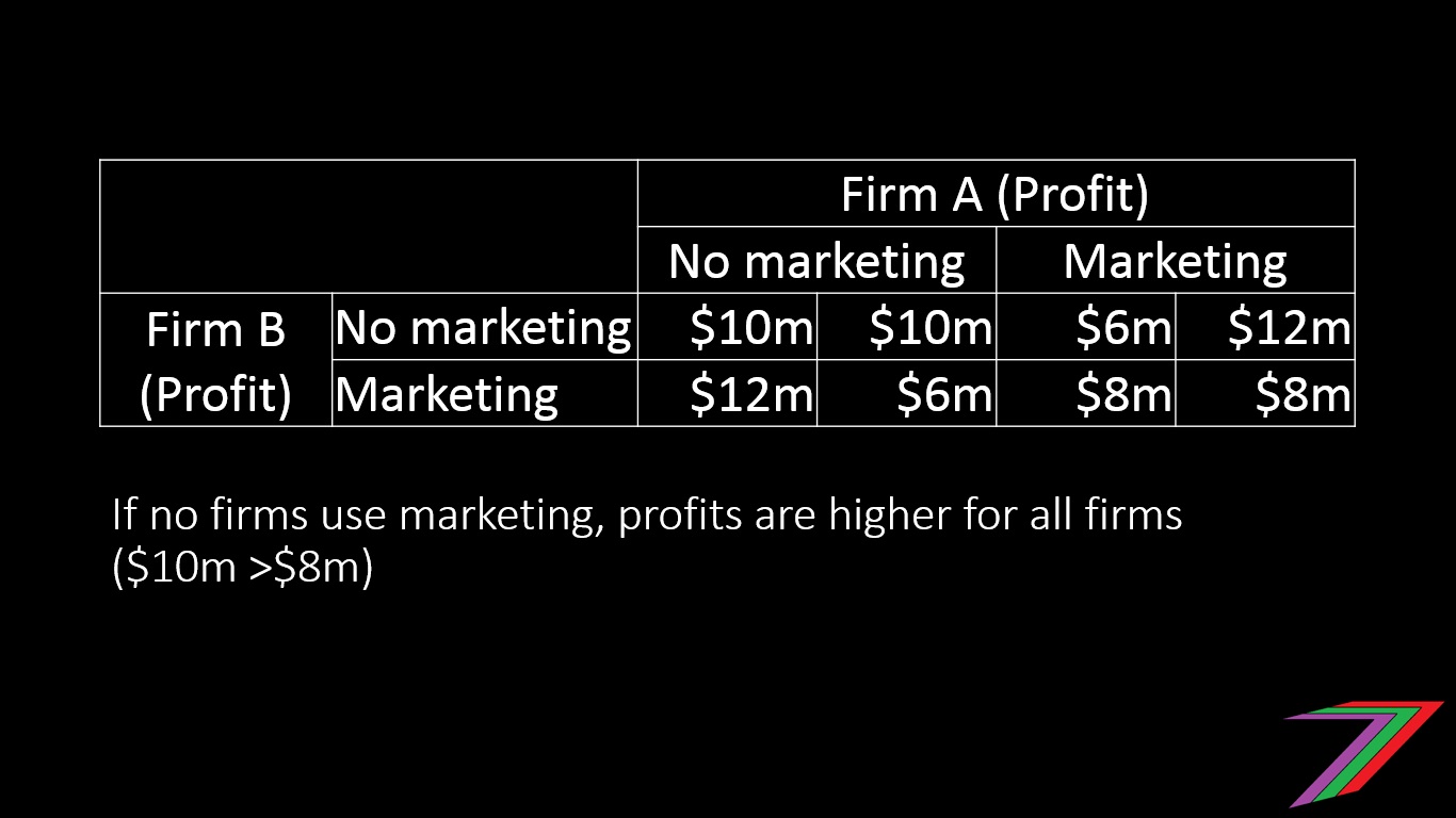 MKT1.jpg
