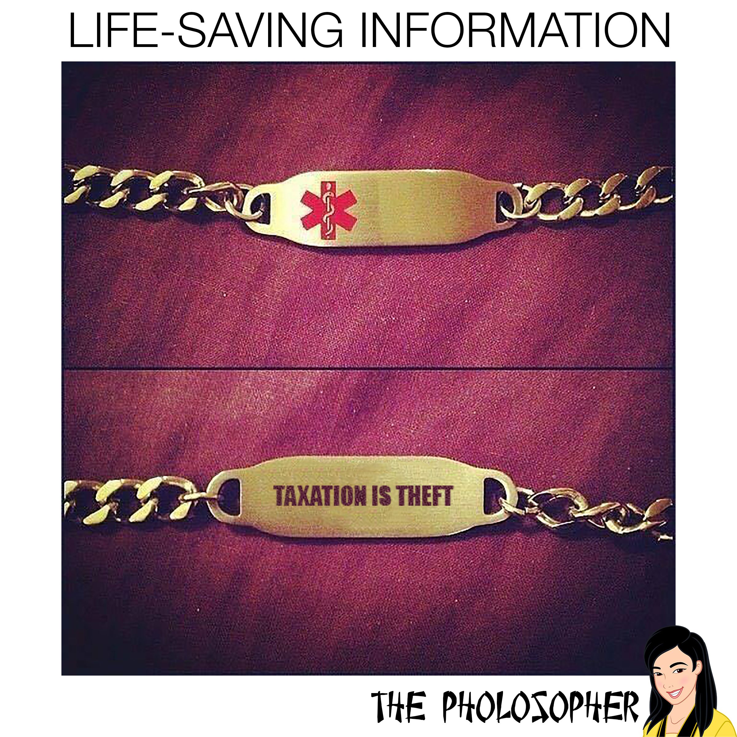 medical band taxation pho.jpg