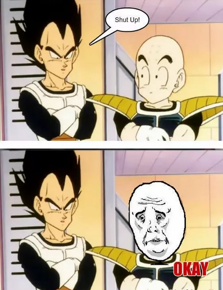 short_dbz_html_77e4f8ef.jpg