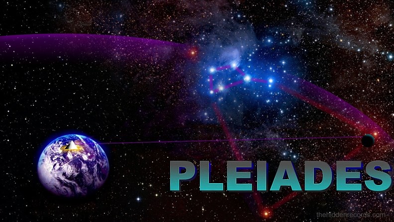 The Pleiades.jpg