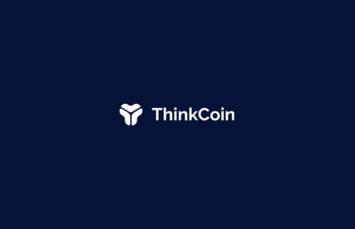 ThinkCoin-TCO-ICO-696x449.jpg