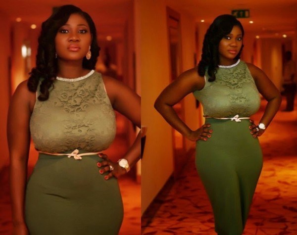 Mercy-Johnson-Okojie-New-Photos-8-600x475.jpeg